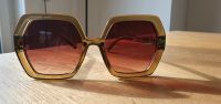 ❗️NEU❗️Gucci/Prada/... Oversize Sonnenbrille aus FR Hessen - Gießen Vorschau