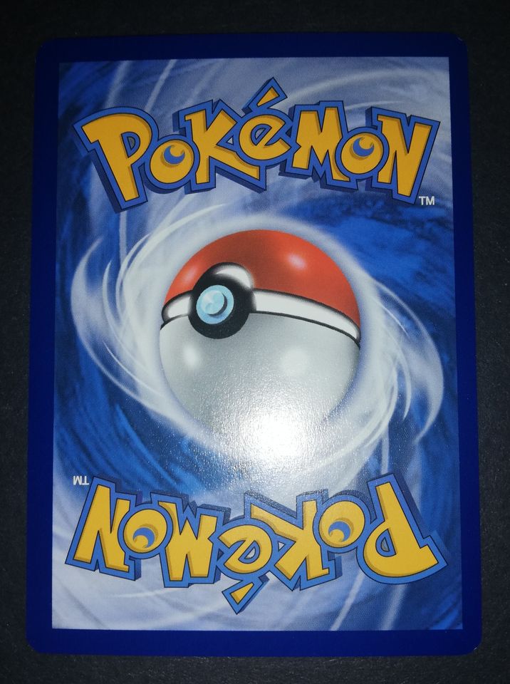 Pokemon Bellektro V Clash der Rebellen 067/192 Deutsch Near Mint in Weißwasser