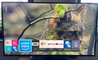 Samsung UE55F9090 (55-Zoll-UHD-TV) Sachsen - Königsbrück Vorschau