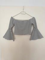 Crop top Missguided Kr. Passau - Passau Vorschau