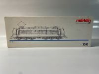 Märklin H0 3343 Elektrische Lokomotive BR 151 mit OVP Essen - Essen-Ruhrhalbinsel Vorschau