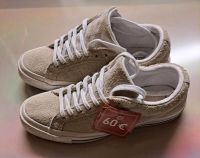 Converse ALL STAR Herrenschuhe Gr.41 neu Nordrhein-Westfalen - Oberhausen Vorschau