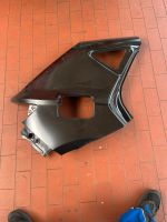 Seat Leon 5F1 Seitenteil R 5F4809606B Hessen - Gersfeld Vorschau