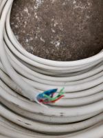Kabel zu verkaufen Saarland - Saarwellingen Vorschau