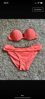 Hunkemöller Bikini Set Gr.M 75 B Häfen - Bremerhaven Vorschau