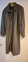 Lederkleid Gr.38 Hessen - Taunusstein Vorschau