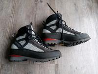 Hanwag Berg Wander Zustieg Trekking GTX Goretex Stiefel Schuhe 38 Bayern - Cadolzburg Vorschau