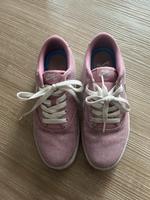 Nike SB Schuh Gr.39 Bayern - Herrieden Vorschau
