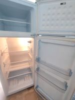 Kühlschrank Gebraucht Hessen - Hanau Vorschau
