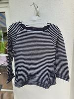 Langarmshirt Marc O´Polo Gr S Bayern - Eckental  Vorschau