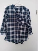 Hemd Bluse Damen Mode Bekleidung Gr S Hailys Bayern - Vilshofen an der Donau Vorschau