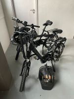 E-Bike Alu-Kompakt Bayern - Schnabelwaid Vorschau