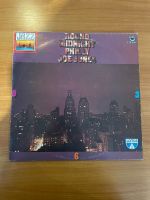 Schallplatte Vinyl LP Philly Joe Jones - Round Midnight Brandenburg - Panketal Vorschau