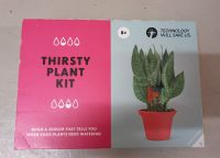 Thirsty Plant Kit für Summer Baden-Württemberg - Singen Vorschau