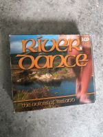 Rover dance the voices of ireland stepptanz Musik cd Sammlung Nordrhein-Westfalen - Marl Vorschau