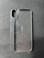 Handyhülle / Case iPhone X / XS | NEU!! Nordrhein-Westfalen - Rheinberg Vorschau