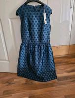 Esprit Kleid für Abiball, Tanzkurs ... / Gr. 36 Dresden - Trachau Vorschau