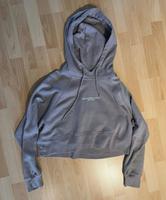 Hoodie von Abercrombie and Fitch Häfen - Bremerhaven Vorschau