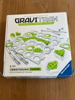 Gravitrax Tunnel Bayern - Bischofsmais Vorschau
