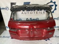 Land Rover Range Rover Evoque Heckklappe K8D2-40010 L551 2021 Essen - Altenessen Vorschau