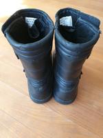 Damen Motorrad Stiefel Bayern - Hutthurm Vorschau