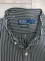 Polo Ralph Lauren Herren Hemd gr L Nordrhein-Westfalen - Neuenrade Vorschau