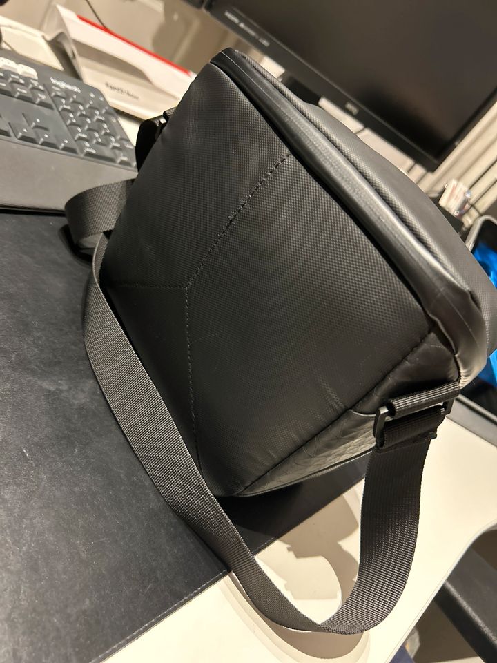 DJI Tasche Mini 3 in Bielefeld