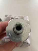 Campagnolo Athena Innenlager neu Kreis Pinneberg - Haseldorf Vorschau