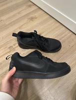 Nike sneaker Court Borough Low Stuttgart - Mühlhausen Vorschau
