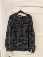 Strickpullover Kiel - Schreventeich-Hasseldieksdamm Vorschau