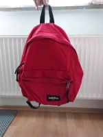 Eastpak Rucksack Köln - Porz Vorschau