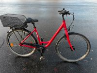 Damen Fahrrad 28 Zoll Kreis Pinneberg - Elmshorn Vorschau