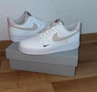 Nike Air Force 1 Niedersachsen - Delmenhorst Vorschau