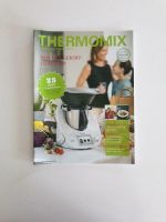 Thermomix Magazin Nordrhein-Westfalen - Dörentrup Vorschau