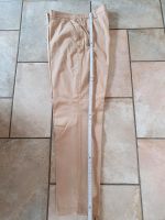 Brax hose Gr 44 Sommerhose Stoffhose Baumwolle Düsseldorf - Pempelfort Vorschau