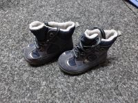 Badeschuhe, Winterstiefel, Gr. 20, superfit* Husky Hessen - Wiesbaden Vorschau