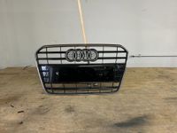 Audi A5 8T Kühlergrill 8T0853651 Rheinland-Pfalz - Ingelheim am Rhein Vorschau