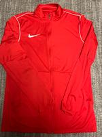 Nike Dri Fit Jacke Nordrhein-Westfalen - Marl Vorschau