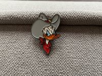 Donald Duck Pin - Cowboy Hamburg-Nord - Hamburg Eppendorf Vorschau