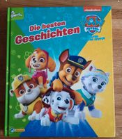 Paw patrol Die besten Geschichten Kreis Pinneberg - Tornesch Vorschau