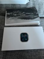 Apple Watch Ultra 2 Sachsen - Chemnitz Vorschau