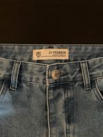 2Y Premium Jeans Baden-Württemberg - Bad Säckingen Vorschau