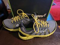 Inov-8 Parkclaw 240 ultralight Trailrunner Gr. 44/28,5cm NEU 274g Mecklenburg-Vorpommern - Rieps Vorschau