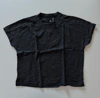 Adidas T-Shirt, Top, Oberteil, Sportshirt Hessen - Waldkappel Vorschau