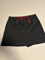 Jack Wolfskin  Hosenrock Damen  Größe 40 Bayern - Pilsting Vorschau