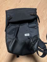 Aevor Daypack Proof black Niedersachsen - Stade Vorschau