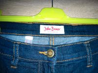 John Baner Damen Jeans Lang 50 neu Sachsen - Tharandt Vorschau