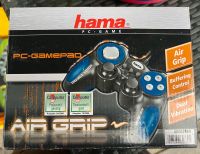 Hama PC- Gamepad Saarland - Wadgassen Vorschau