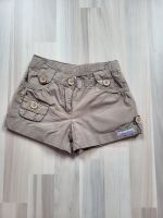 Safari Shorts Bayern - Oberasbach Vorschau