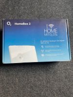 O2 Homebox 2 Leipzig - Schleußig Vorschau